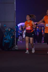 BIB: 25070, 242
                            <button type="button" onclick="openModal(21359734)" class="btn btn-primary btn-sm float-right btn-popup" data-toggle="modal" data-target=".modal-high-quality">
                        <i class="fas fa-shopping-cart"></i> Add to Cart
                    </button>
                                            <button type="button" onclick="isThisMe(21359734, true)" class="btn btn-success btn-sm float-right btn-popup btn-isme hidden" data-toggle="tooltip" data-placement="bottom" title="นี่คือรูปของคุณใช่ไหม คลิกที่นี่เพื่อเอาเข้าอัลบั้ม">
                        <i class="fas fa-plus"></i> Add to album
                    </button>
                    <button type="button" onclick="isThisMe(21359734, false)" class="btn btn-warning btn-sm float-right btn-popup btn-isnotme hidden">
                        <i class="fas fa-ban"></i> Remove from album
                    </button>